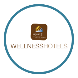 Best Wellnesshotels und Luxus Spa Resorts